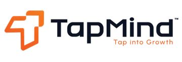 TapMind Resources logo